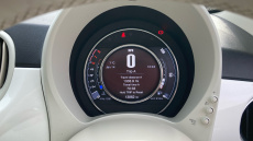 Fiat 500 1.0 Mild Hybrid Dolcevita Plus 3dr Petrol Hatchback